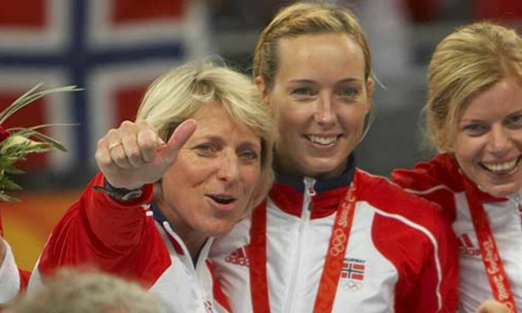 image: Bare gråt, Marit image: Bare gråt, Marit