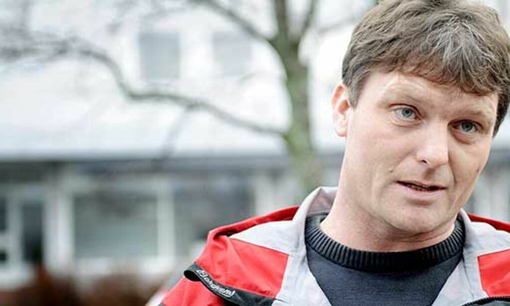 image: Langemyhrs kone får beholde millionverdier image: Langemyhrs kone får beholde millionverdier