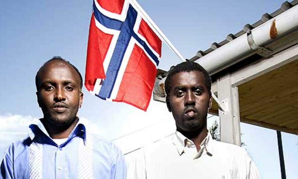 image: 21 prosent færre asylsøkere image: 21 prosent færre asylsøkere