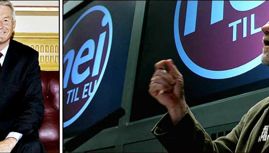 - Jeg begynner å bli lei hele mannen - Jeg begynner å bli lei hele mannen