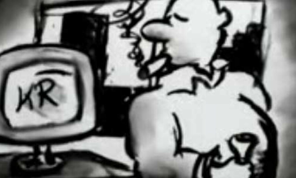 image: Skal løfte fildelingsdebatten i Norge image: Skal løfte fildelingsdebatten i Norge