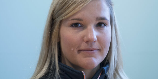 image: Verre enn antatt for den hodeskadde skistjernen: - Det er nedslående resultater