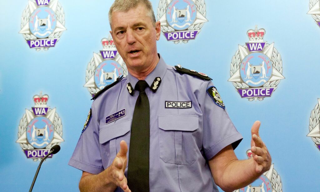 image: For 20 år siden sjokkerte drapene på to unge kvinner Australia. Nå kan politiet ha oppklart drapsgåten