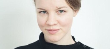 Psykisk sykdom er blitt den uinteressante delen i forståelsen av terroren Psykisk sykdom er blitt den uinteressante delen i forståelsen av terroren