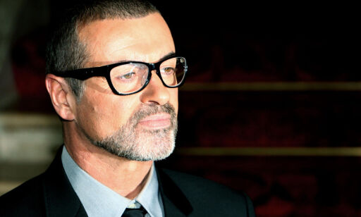 File photo dated 11/05/11 of George Michael, as the pop superstar has died peacefully at home, his publicist said.