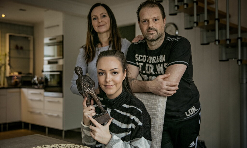 skjedekrans andrea voll voldum navn skjedekrans andrea voll voldum navn