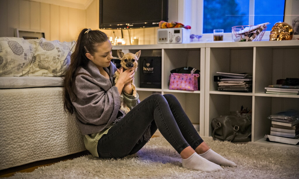 hår kryssord discord nakenbilderrver hår kryssord discord nakenbilderrver
