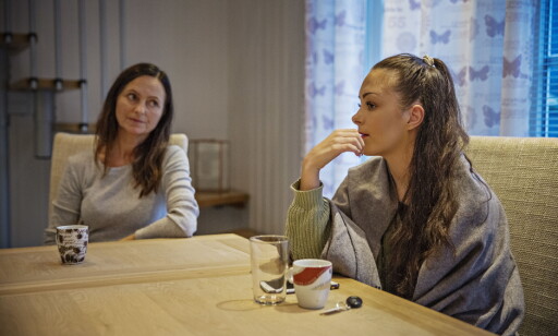 kvinnelige kjønnsorganer andrea voldum navn kvinnelige kjønnsorganer andrea voldum navn