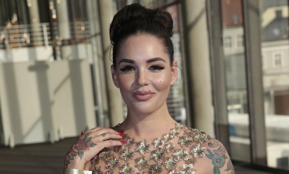 triana iglesias bilder sex leke tøy triana iglesias bilder sex leke tøy