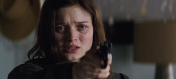 Splitter nytt «Fifty Shades Darker»-klipp vil overraske bokleserne Splitter nytt «Fifty Shades Darker»-klipp vil overraske bokleserne