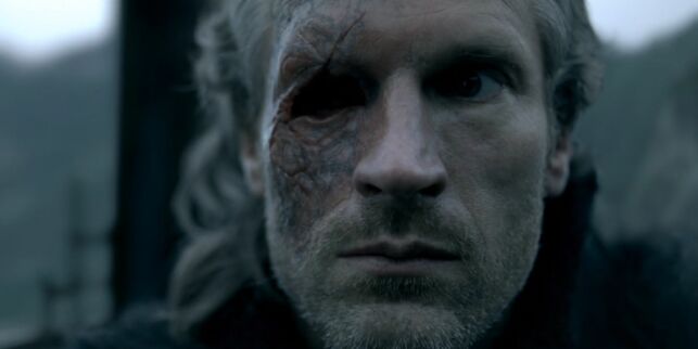 image: Ser du hvilken nordmann som dukket opp i en av verdens største tv-serier?