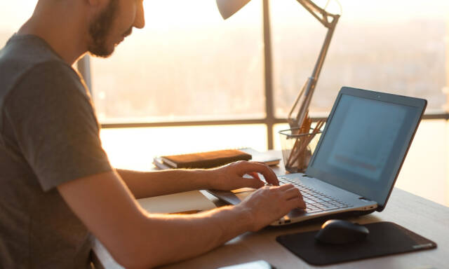 Skattefrikort fordeling Skattefrikort fordeling