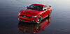 Ford her перевод