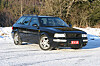 Audi rs2 1994