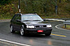 Ауди s4 1992