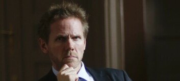Fredrik Sejersted skal sørge for at staten frikjennes i Breivik-saken Fredrik Sejersted skal sørge for at staten frikjennes i Breivik-saken