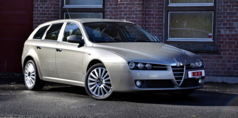 Pris barneforsikring Pris barneforsikring