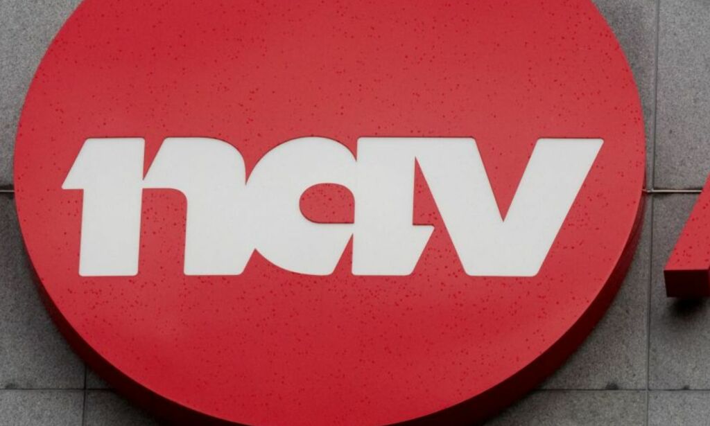 image: Hovedproblemet med Nav er ikke unge slabbedasker som urettmessig hever trygd