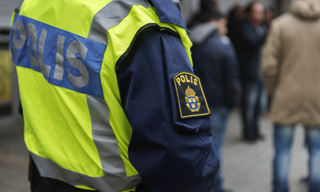 image: Svensk pedofil-nettverk avslørt: - Meget grove, sadistiske overgrep mot barn