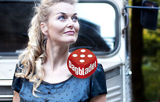image: Ål er den nye countryhovedstaden