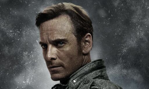 image: Falsk filmplakat for «Snømannen» gikk viralt: - Det så ut som en film jeg hadde lyst til å se
