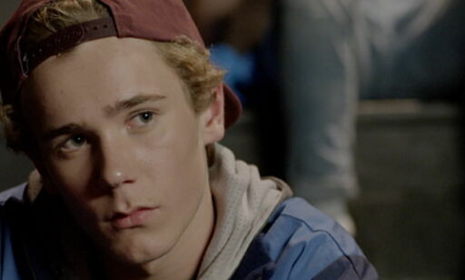 image: «Skam» går i minus for NRK