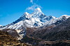 mount-everest-skal-m-les-skal-unders-ke-om-verdens-h-yeste-fjell-har