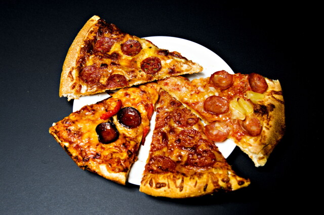 Peppes pizza leveringsgaranti Peppes pizza leveringsgaranti