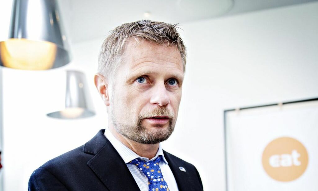 image: La kvinner få vite om fosteret har kromosomfeil