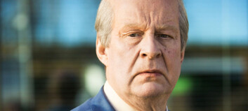Norsk Gaute Storaas vant pris for «En mann ved navn Ove» Norsk Gaute Storaas vant pris for «En mann ved navn Ove»