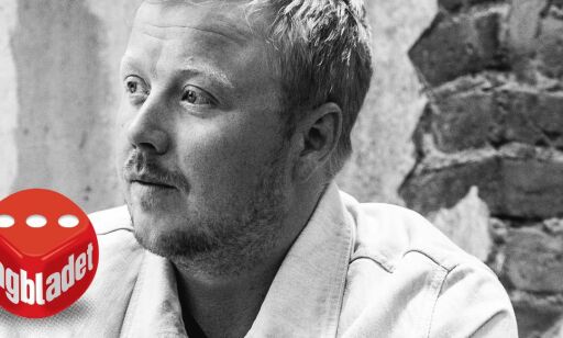 image: Glatt popcountry fra Kurt Nilsen