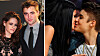 er Justin Bieber og Selena Gomez dating igjen 2013 Gratis online dating Bay Area