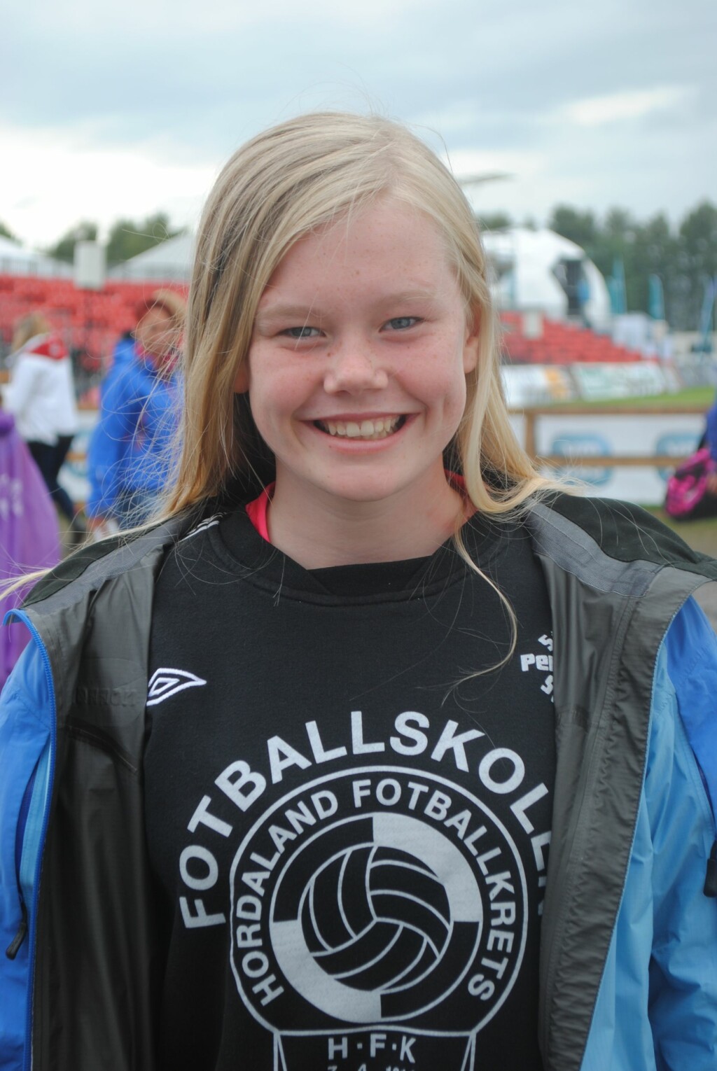 Swedish Match Norge AS, Oslo - Gule Sider