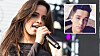 Austin mahone dating nå
