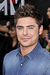 Hvem er Zac Efron dating nå