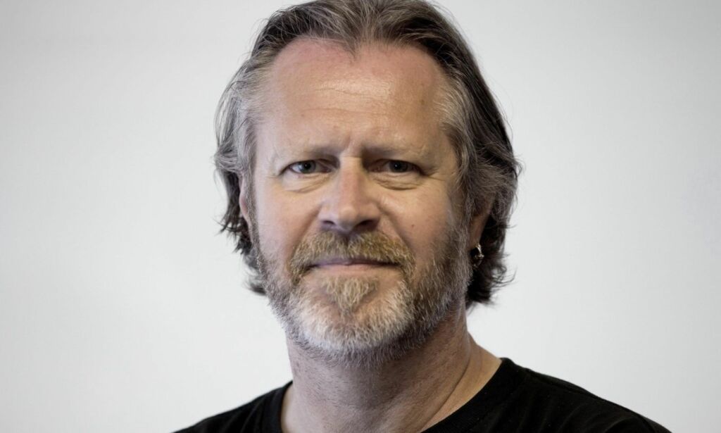 image: Hva er galt med dem?