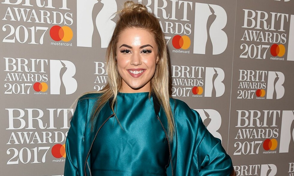 brit awards 2017 stemingen er helt super det kryr av brit awards 2017 stemingen er helt super det kryr av
