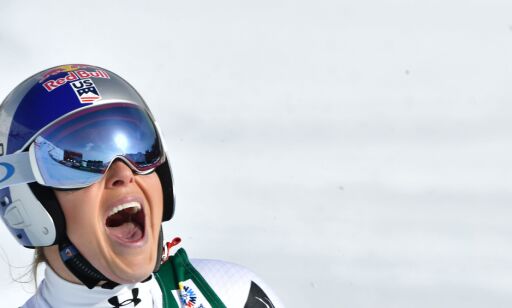 image: OL eller ikke OL? Full forvirring rundt USAs OL-deltakelse