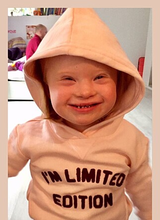 Gravid i norge Gravid i norge