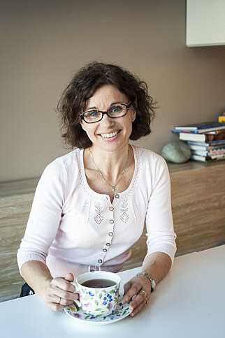 Kalorier i en øl Kalorier i en øl