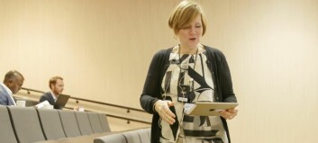 Hva skal Statistisk Sentralbyrå drive med? Hva skal Statistisk Sentralbyrå drive med?