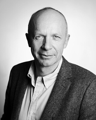 EKSPERT: - Det er krevende å få et produkt til å vare i markedet, sier professor Fred Selnes. EKSPERT: - Det er krevende å få et produkt til å vare i markedet, sier professor Fred Selnes.