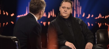 Ville betale 35 millioner kroner for å få ham drept Ville betale 35 millioner kroner for å få ham drept