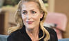 Celeb porno tegneserier