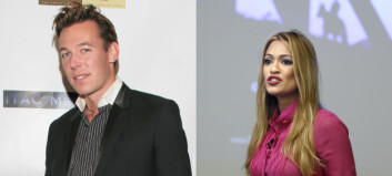 Hevder han ble presset ut av sitt eget filmselskap med sex, baksnakking, og falske rykter Hevder han ble presset ut av sitt eget filmselskap med sex, baksnakking, og falske rykter
