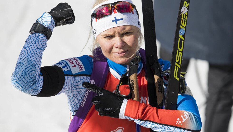 Asko Nuutinen Asko Nuutinen