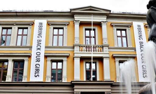 image: Forlag ilagt 13,5 millioner i bot