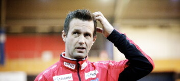 Deila raser over seriestart med tre kamper på én uke: - For meg så er det en gåte Deila raser over seriestart med tre kamper på én uke: - For meg så er det en gåte