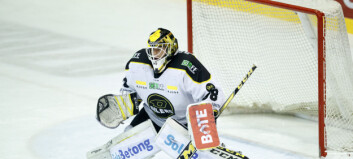 Stavanger stormer mot NM-finale Stavanger stormer mot NM-finale