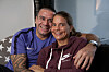Dating en jente med en merkelig familie